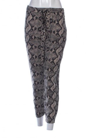 Damenhose In Wear, Größe S, Farbe Mehrfarbig, Preis € 32,12