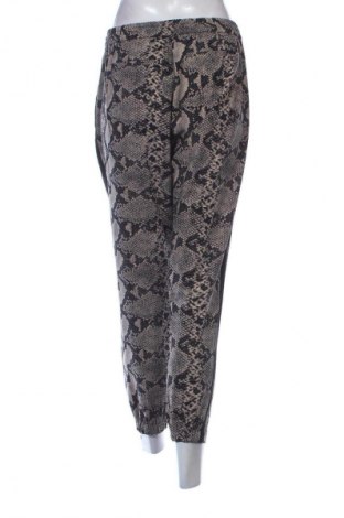 Damenhose In Wear, Größe S, Farbe Mehrfarbig, Preis € 32,12