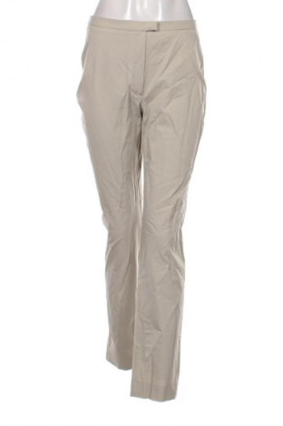 Damenhose Industrie, Größe XL, Farbe Grau, Preis € 48,00