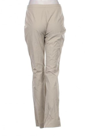 Damenhose Industrie, Größe XL, Farbe Grau, Preis € 48,00