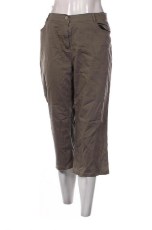 Damenhose Infinity, Größe XXL, Farbe Braun, Preis € 8,99