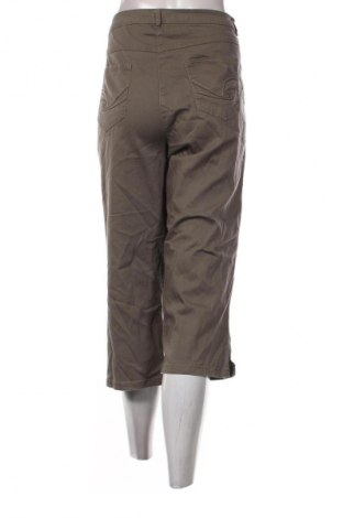 Damenhose Infinity, Größe XXL, Farbe Braun, Preis € 8,99