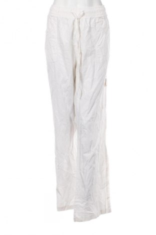 Damenhose Infinity, Größe XXL, Farbe Weiß, Preis € 13,99