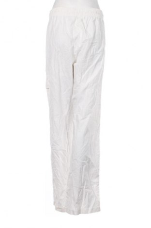 Damenhose Infinity, Größe XXL, Farbe Weiß, Preis € 13,99