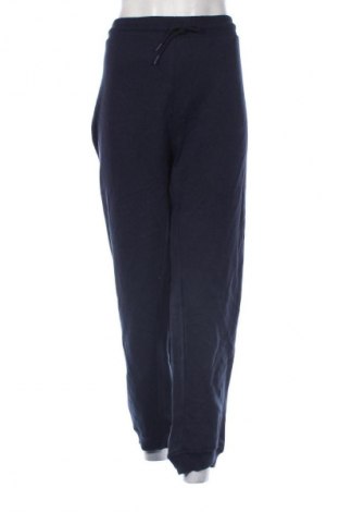 Дамски панталон Infinity, Размер 3XL, Цвят Син, Цена 13,29 €