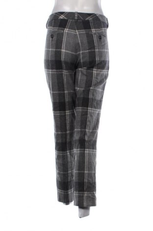 Damenhose Intrend, Größe XL, Farbe Mehrfarbig, Preis 49,00 €