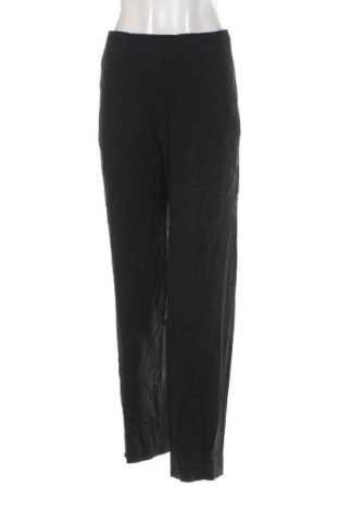 Damenhose Intrend, Größe S, Farbe Schwarz, Preis 34,99 €