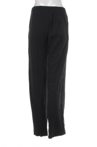 Damenhose Intrend, Größe S, Farbe Schwarz, Preis 34,99 €