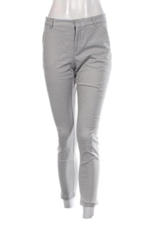 Damenhose Intrend, Größe S, Farbe Grau, Preis € 34,99