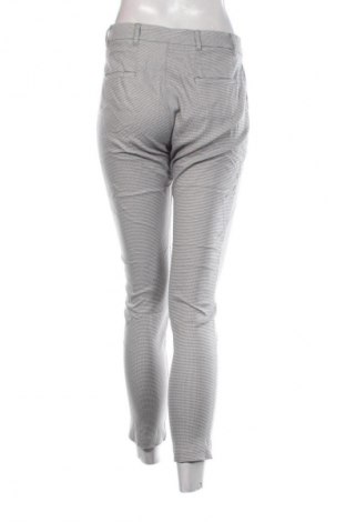 Damenhose Intrend, Größe S, Farbe Grau, Preis € 34,99