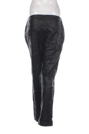 Damenhose Intrend, Größe M, Farbe Schwarz, Preis € 20,99
