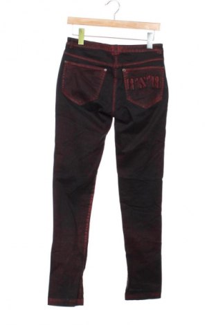 Damenhose Isabel De Pedro, Größe M, Farbe Mehrfarbig, Preis € 19,99