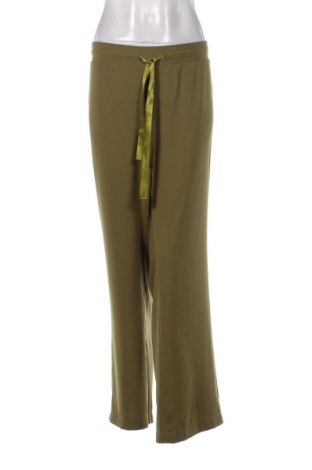 Női nadrág Ivy Beau, Méret XL, Szín Zöld, Ár 8 677 Ft