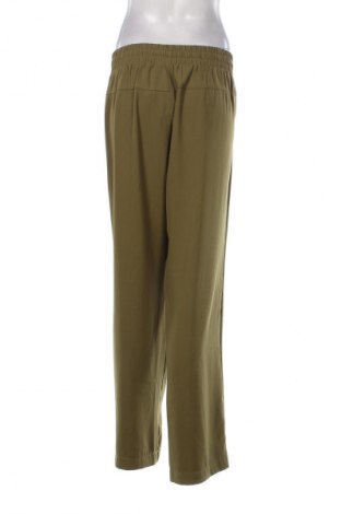 Női nadrág Ivy Beau, Méret XL, Szín Zöld, Ár 8 677 Ft