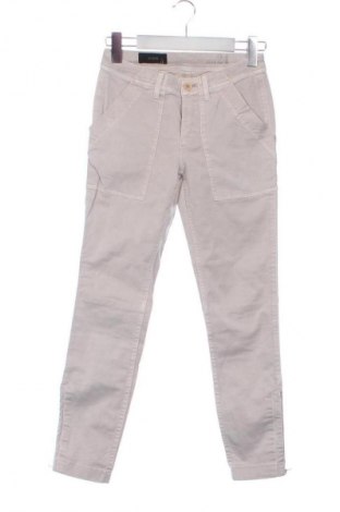 Női nadrág J.Crew, Méret XS, Szín Bézs, Ár 20 248 Ft