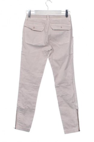 Női nadrág J.Crew, Méret XS, Szín Bézs, Ár 20 248 Ft