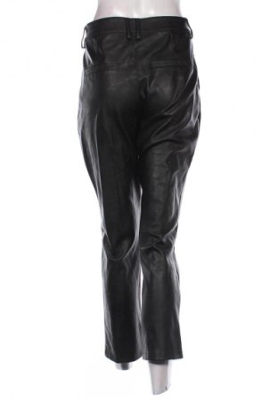 Дамски панталон JJXX, Размер S, Цвят Черен, Цена 35,69 €