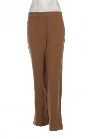 Damenhose JJXX, Größe S, Farbe Braun, Preis € 20,91