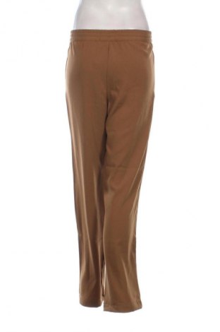 Damenhose JJXX, Größe S, Farbe Braun, Preis € 20,91