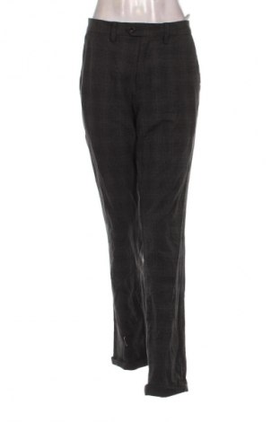 Дамски панталон Jack & Jones, Размер XL, Цвят Многоцветен, Цена 10,73 €