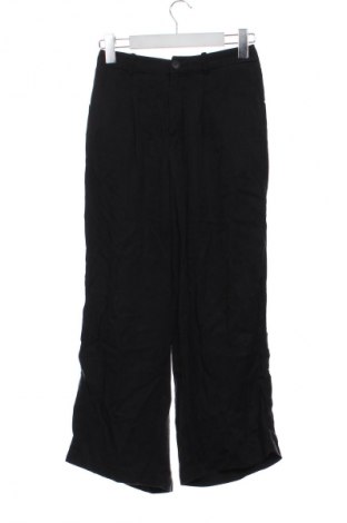 Női nadrág Jack Wills, Méret XS, Szín Fekete, Ár 8 640 Ft