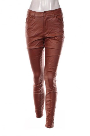 Női nadrág Jackie, Méret M, Szín Piros, Ár 1 679 Ft