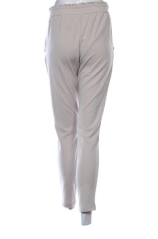 Női nadrág Jacqueline De Yong, Méret L, Szín Bézs, Ár 6 198 Ft