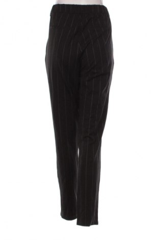 Damenhose Jacqueline De Yong, Größe XL, Farbe Mehrfarbig, Preis € 9,99