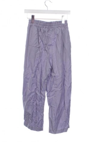 Damenhose Jagger, Größe XXS, Farbe Lila, Preis € 18,99