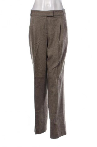 Γυναικείο παντελόνι Jake*s, Μέγεθος XL, Χρώμα  Μπέζ, Τιμή 20,91 €