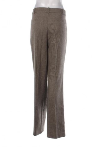 Γυναικείο παντελόνι Jake*s, Μέγεθος XL, Χρώμα  Μπέζ, Τιμή 20,91 €