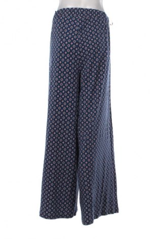 Damskie spodnie Janet & Joyce, Rozmiar XXL, Kolor Kolorowy, Cena 44,99 zł