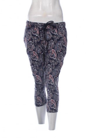 Damenhose Janina, Größe L, Farbe Mehrfarbig, Preis € 15,00
