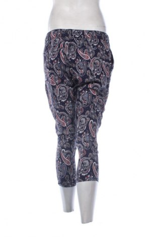 Damenhose Janina, Größe L, Farbe Mehrfarbig, Preis € 15,00