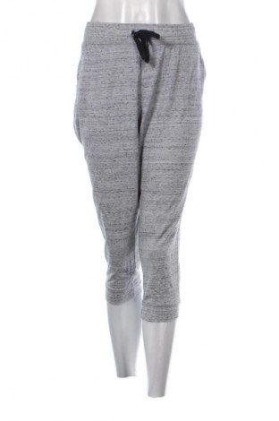 Damenhose Janina, Größe XXL, Farbe Mehrfarbig, Preis € 14,99