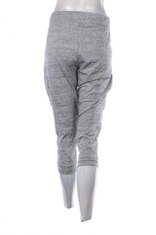 Damenhose Janina, Größe XXL, Farbe Mehrfarbig, Preis € 14,99