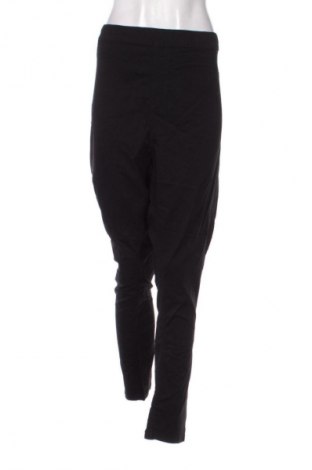 Női nadrág Janina, Méret 3XL, Szín Fekete, Ár 6 198 Ft