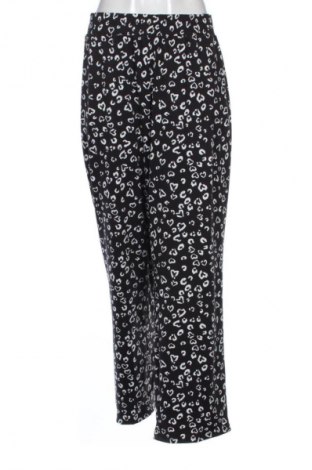 Női nadrág Janina, Méret 3XL, Szín Sokszínű, Ár 6 198 Ft