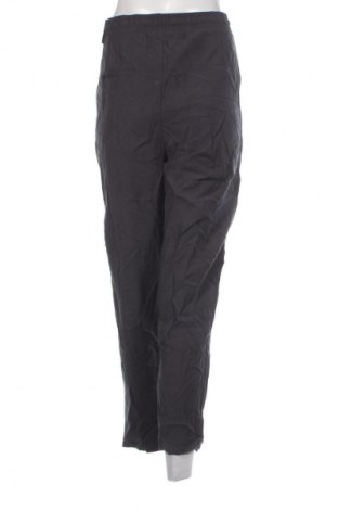 Női nadrág Janina, Méret XXL, Szín Szürke, Ár 3 399 Ft