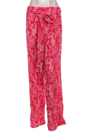 Дамски панталон Janina, Размер XXL, Цвят Многоцветен, Цена 13,29 €