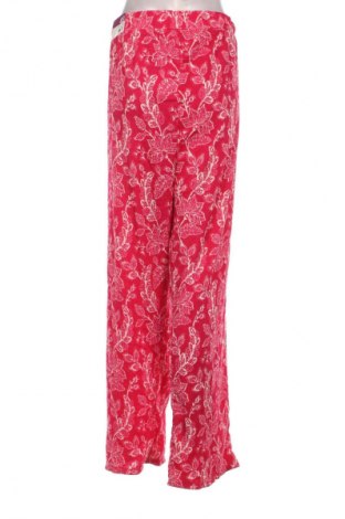 Дамски панталон Janina, Размер XXL, Цвят Многоцветен, Цена 13,29 €