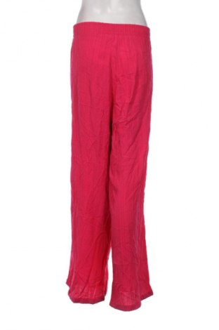 Damenhose Janina, Größe 3XL, Farbe Rosa, Preis € 15,99
