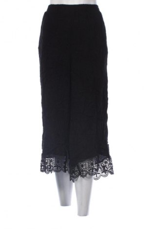 Damenhose Janina, Größe XXL, Farbe Schwarz, Preis € 18,99