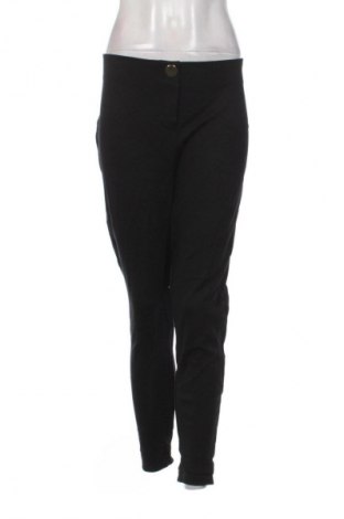 Damenhose Janina, Größe 3XL, Farbe Schwarz, Preis € 15,99