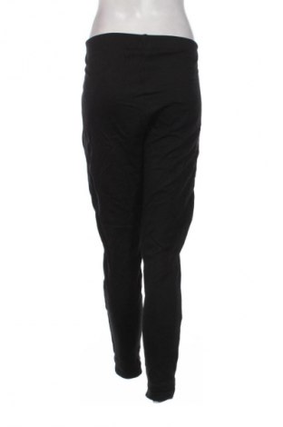 Damenhose Janina, Größe 3XL, Farbe Schwarz, Preis € 15,99