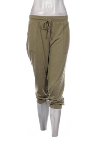 Damenhose Janina, Größe XXL, Farbe Grün, Preis € 14,99