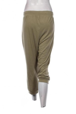 Damenhose Janina, Größe XXL, Farbe Grün, Preis € 14,99
