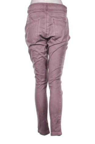Dámske nohavice Janina, Veľkosť L, Farba Ružová, Cena  6,95 €