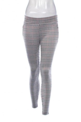 Damenhose Janina, Größe M, Farbe Mehrfarbig, Preis 14,82 €