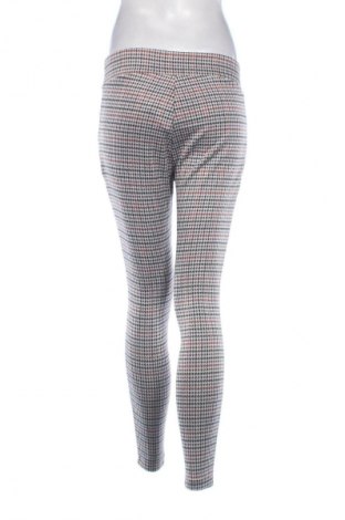 Damenhose Janina, Größe M, Farbe Mehrfarbig, Preis 14,82 €
